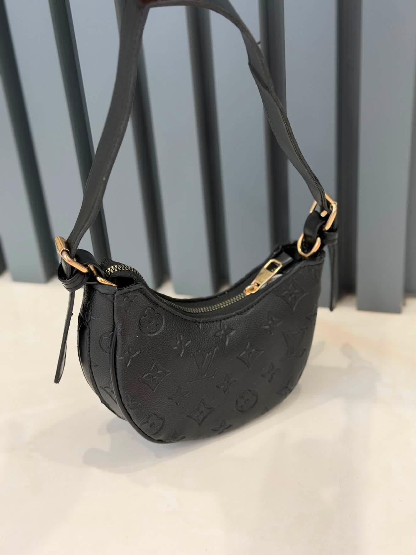 کیف زنانه طرح حلال