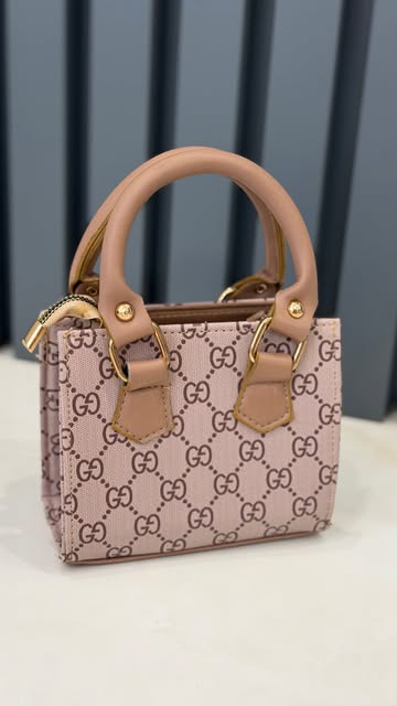 کیف زنانه کوچک